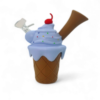 Silicone Ice Cream Cup Rig