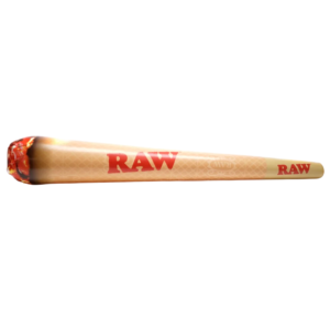 Raw Inflatable Cone 10ft