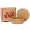 Raw Magnetic Stash