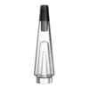 Lookah Unicorn Mini Bubbler Glass Replacement