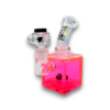 6" Krave Gel Cube WP