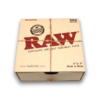 Raw Parchment Paper 3x3