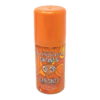 Orange Chronic 1.5oz Air Fresh