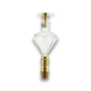 MOB Diamond Ash Catcher
