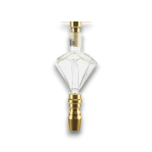 MOB Diamond Ash Catcher