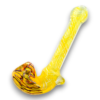6" Heavy Fumed Sherlock HP