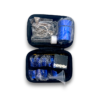Smoker Accessories Pouch Kit #2