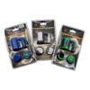 Stratus Silicone Reclaimer Kit