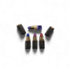 Lipstick Hp