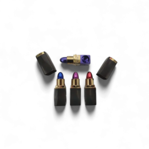 Lipstick Hp