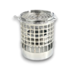 MOB Bowl Cage HMD