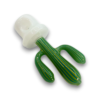 6" Cactus HP