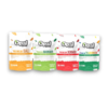 Opal Kratom 500ct