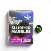 Terp Ball Color/Clear 12ct box