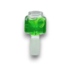 Lrg Round Color Gel Bowls