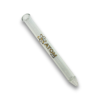 22" ATOM Extraction Tube