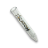 14" ATOM Extraction Tube