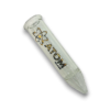 10" ATOM Extraction Tube