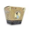 Blazy Susan Cones | Unbleached KS | 3pk 21ct Box