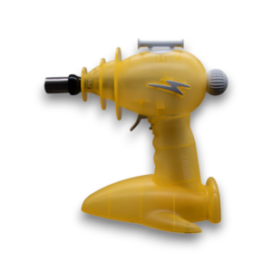 Space Out Light Year Torch