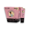 Blazy Susan Cones | Pink Shortys | 12pk 12ct Box