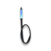 MOB Glow Hose