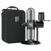 StundenGlass Gravity Infuser