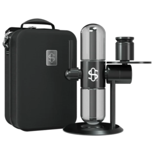 StundenGlass Gravity Infuser