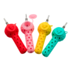 ATOM Silicone Hex HP/NC