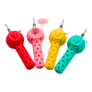 ATOM Silicone Hex HP/NC