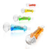 ATOM Color Gel HP