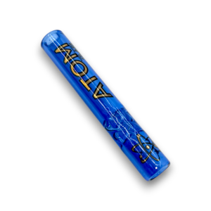ATOM Color Chillum