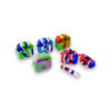 ATOM Silicone NC Kit