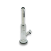 15'' Prime Matrix Perc WP