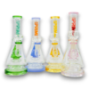 8'' Prime Pyramid Perc WP