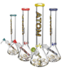 16'' ATOM Color Trim Beaker WP