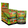 Faded Delta 9 Gummies 20.ct