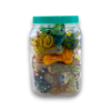 2.5'' Heavy Mix HP Jar | 35ct