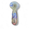 5'' Mix Color HP