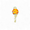 Chained Terp Ball Set