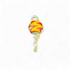 Chained Terp Ball Set