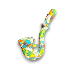 Silicone Sherlock Mix HP