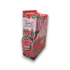Blazy Susan Rose Wraps 25ct