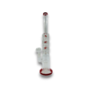 16'' Tree Perc Base WP