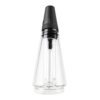 Puffco Peak Pro Travel Glass