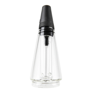 Puffco Peak Pro Travel Glass