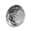 aLeaf Diamond Carb Cap
