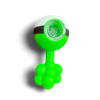 Silicone Pokeball HP