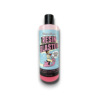 Blazy Susan Resin Blaster