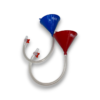Maniak Beer Funnel Single